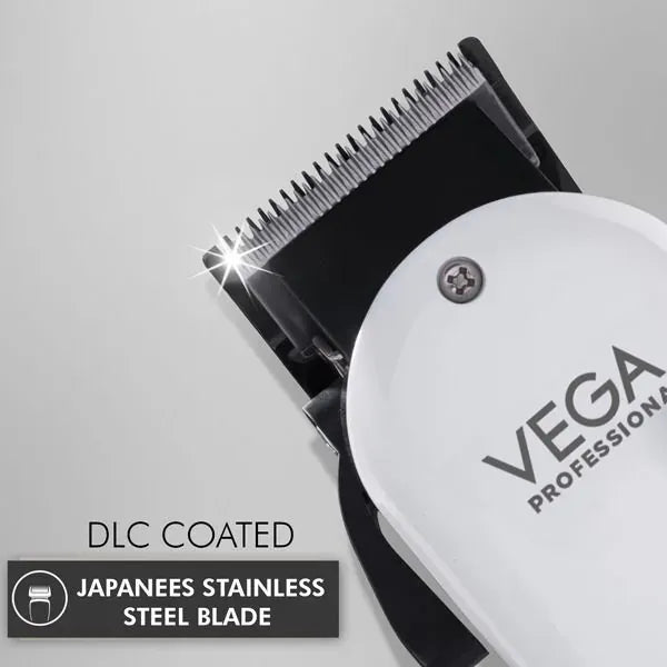 VEGA Pro Buzzer Hair Clipper