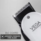 VEGA Pro Buzzer Hair Clipper