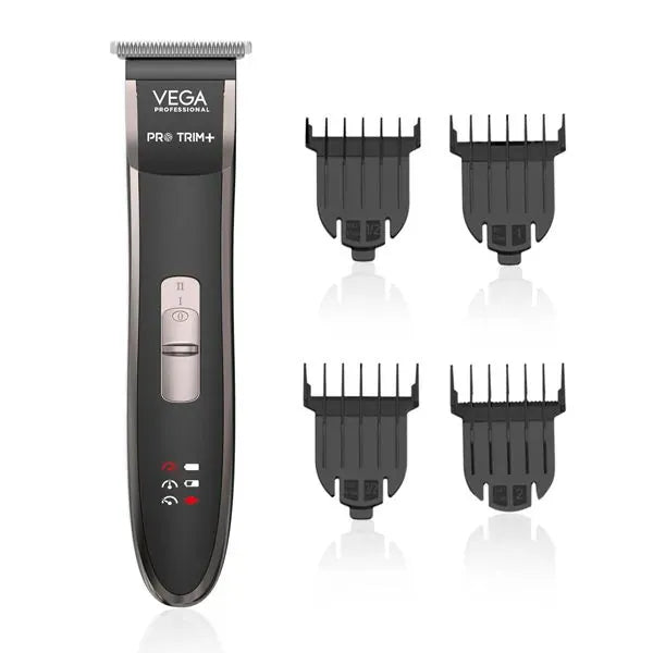 VEGA Pro Trim Plus Hair Trimmer