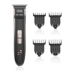 VEGA Pro Trim Plus Hair Trimmer