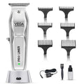 VEGA Pro Liner Hair Trimmer