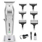 VEGA Pro Liner Hair Trimmer