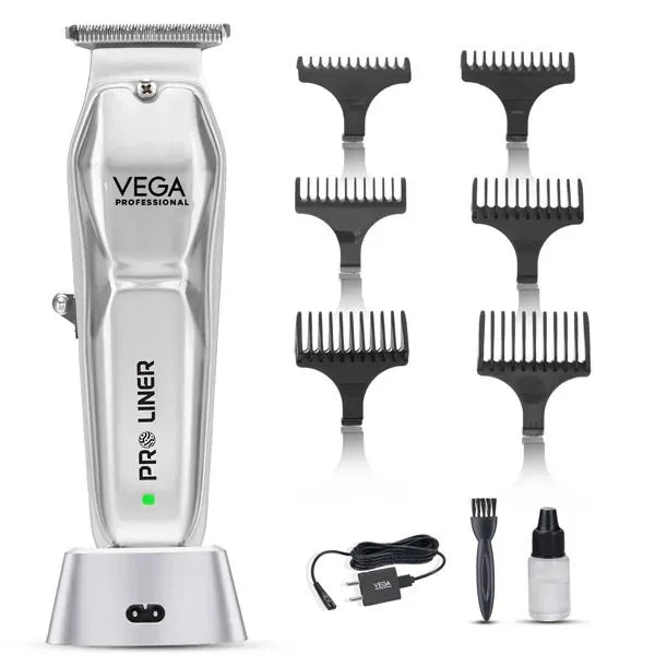 VEGA Pro Liner Hair Trimmer