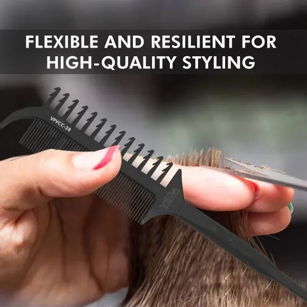 VEGA 3 in 1 Comb