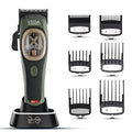 VEGA Vector 2.0 Hair Clipper