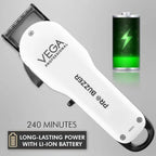 VEGA Pro Buzzer Hair Clipper