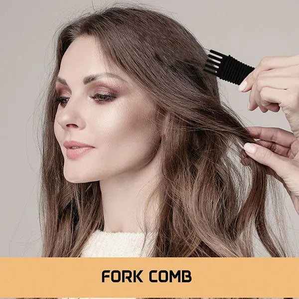 VEGA Fork Comb