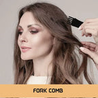 VEGA Fork Comb