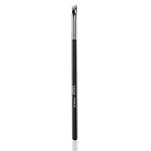 Tight Liner Brush