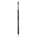 Tight Liner Brush