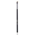 Tight Liner Brush