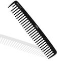 VEGA Detangling Comb