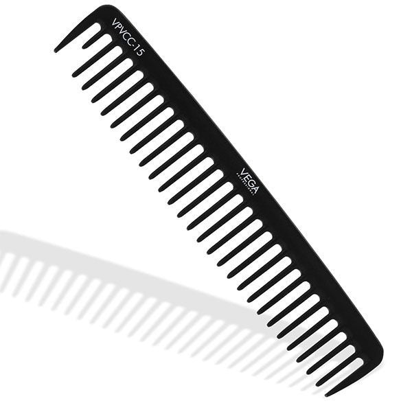 VEGA Detangling Comb