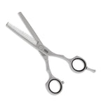 VEGA Pro Thinning Scissor 5.5 Inch