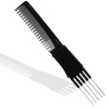 VEGA Fork Comb