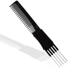 VEGA Fork Comb