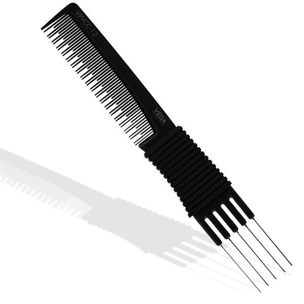 VEGA Fork Comb