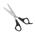 VEGA Pro Classic Cut Scissor 5 Inch
