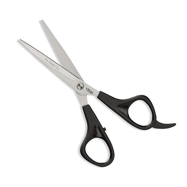 VEGA Pro Classic Cut Scissor 5 Inch
