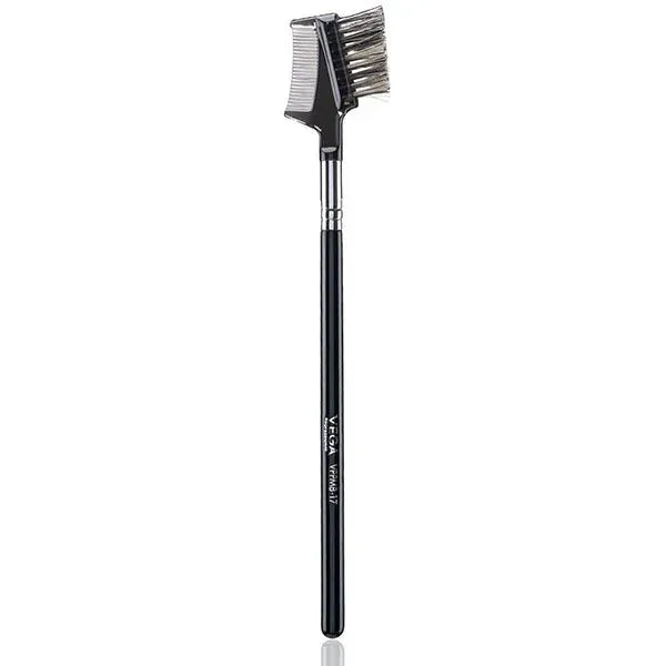 Lash/Brow Grooming Brush