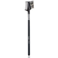 Lash/Brow Grooming Brush
