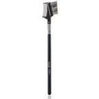 Lash/Brow Grooming Brush