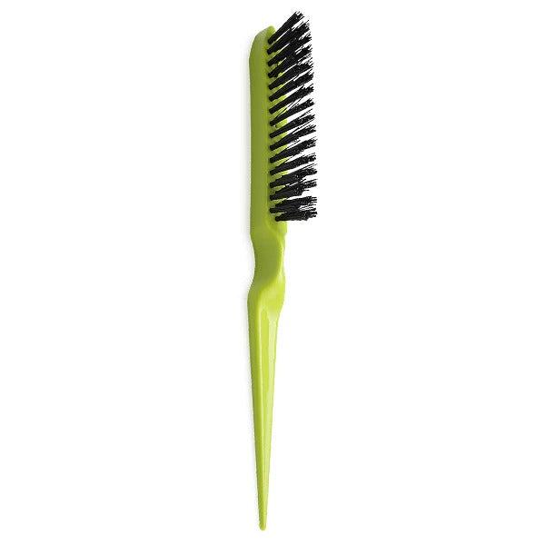 Teasing Brush