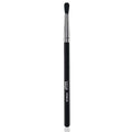 Shadow Blending Brush
