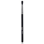 Shadow Blending Brush
