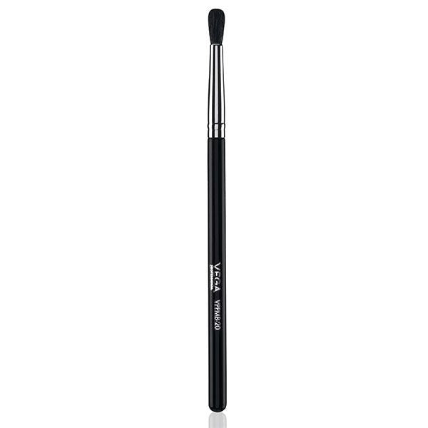 Shadow Blending Brush
