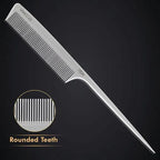 VEGA Tail Comb (Premium)