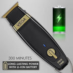 VEGA Pro Fine Hair Trimmer