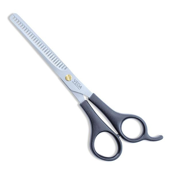VEGA Pro Barber Cut 30 Thinning Scissor