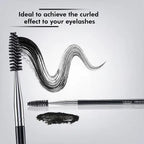 Mascara Brush