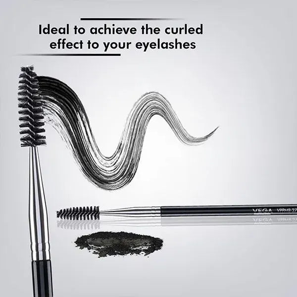 Mascara Brush