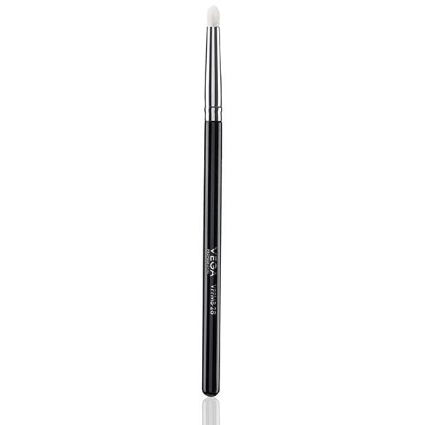Pencil Smudge Brush