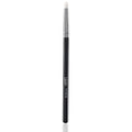 Pencil Smudge Brush