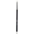 Pencil Smudge Brush