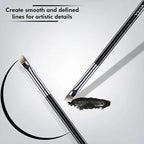 Tight Liner Brush