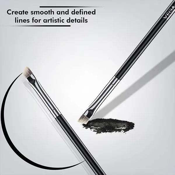 Tight Liner Brush