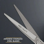 VEGA Pro Craft Scissor 5 Inch