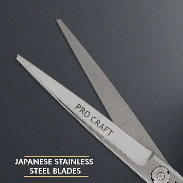 VEGA Pro Craft Scissor 5 Inch