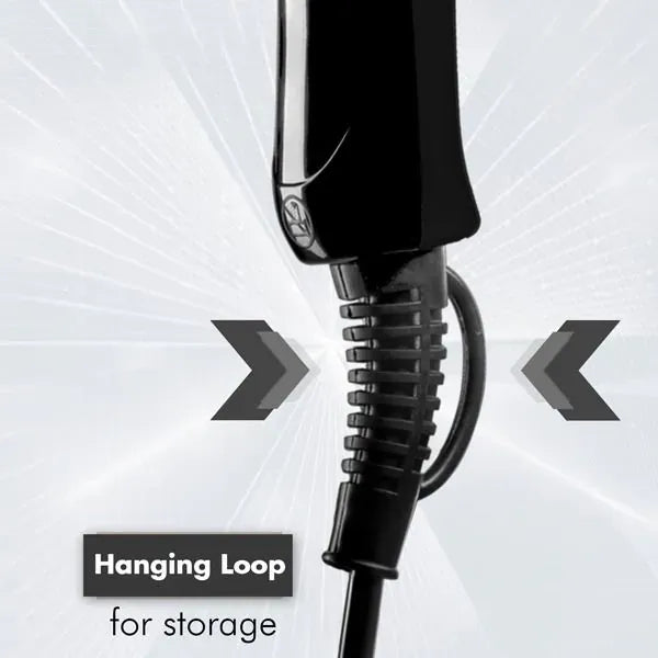 VEGA Pro Dry 2000 Hair Dryer