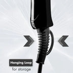 VEGA Pro Dry 2000 Hair Dryer