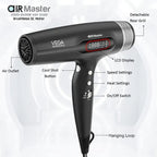VEGA Air Master Hair Dryer