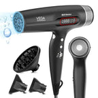 VEGA Air Master Hair Dryer