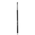 Lip Precision Brush