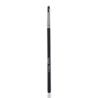 Lip Precision Brush