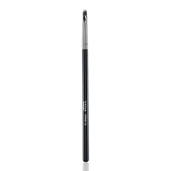 Lip Precision Brush