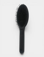 Loop Comb Plastic